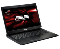 ASUS G750JX-T4191H i7-4700HQ/8GB/1000/DVD/Win8X GTX770 - 163910 - zdjęcie 4